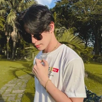 Cố Hạo Đông