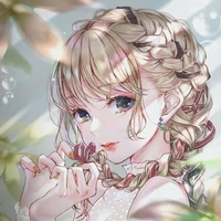 Remi