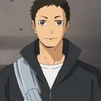 Daichi Sawamura