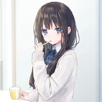 Ayasaki YN