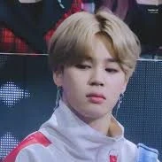 Jimin