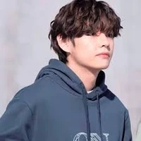 Taehyung