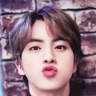 Jin