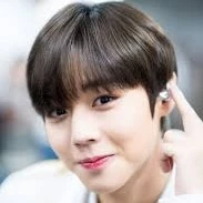 Jihoon