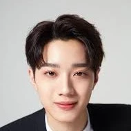 Guanlin
