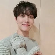 Hoseok