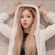 Rosé