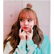 Lisa
