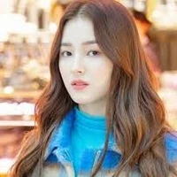 Nancy