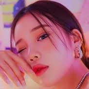 Jooe