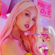 Ahin
