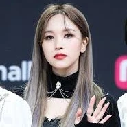 Mina