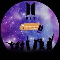 Army