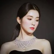 Irene