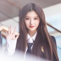 Yiren