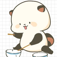 Wannable