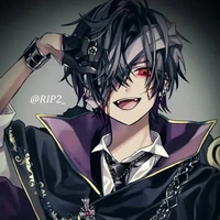 Suneo(honney)-thụ8