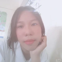 tg , hiền lành , cute