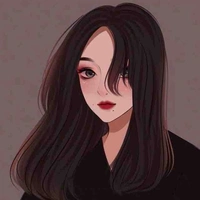 Lâm Thư Thư
