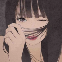 Hoàng An Như