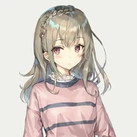 Bảo An[bff hy]