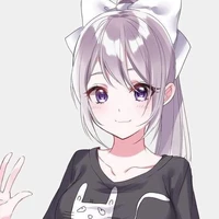 Ngọc Nhi[bff hy]