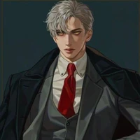 Quang Tô Ngữ_Công