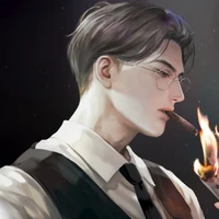 Quang Âu Lâm_Công