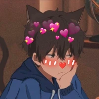 Tác giả_Cá Kho Tiêu 🐟