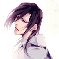 Mục Từ_Cha của thụ