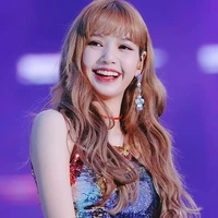 Lisa