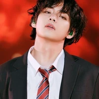 Taehyung