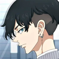 Matsuno Chifuyu