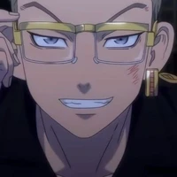 Kisaki Tetta