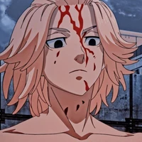 Sano Manjirou