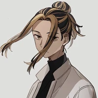Hanemiya Kazutora