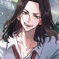 Baji Keisukei