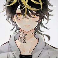 Hanemiya Kazutora