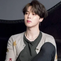 Park Jimin