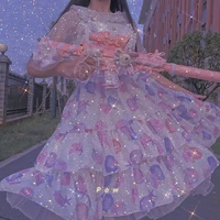 Rose🌹- tác giả