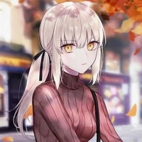 Mẹ Y/N