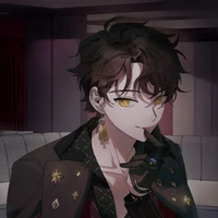 Ba Y/N