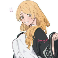 Sano Emma