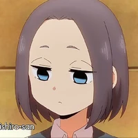 Tác Giả cuồng Kawata