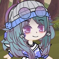 Seniko Flowi
