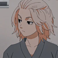 Sano Manjiro