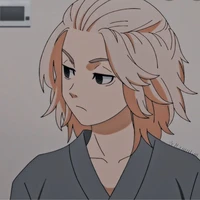 Sano Manjiro