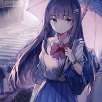 Haruki Sana