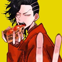 Hajime Kokonoi