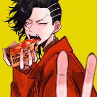 Hajime Kokonoi